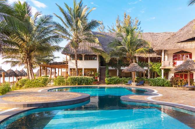 vakantie-naar-Waridi Beach Resort Spa-mei 2025