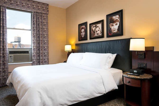 vakantie-naar-Washington Square Hotel-mei 2025