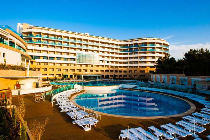 vakantie-naar-Water Planet Hotel Aquapark-mei 2025