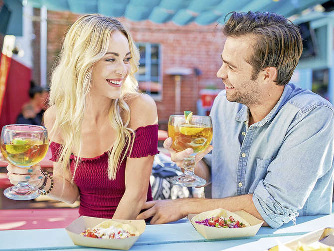 vakantie-naar-Wave Resort-mei 2025