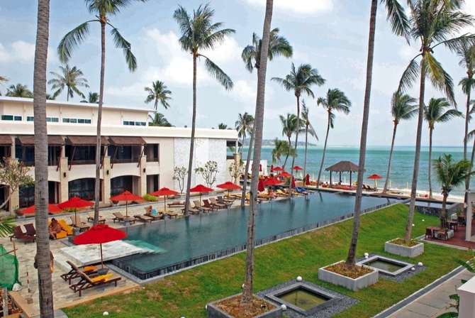 vakantie-naar-Weekender Resort Spa-mei 2025