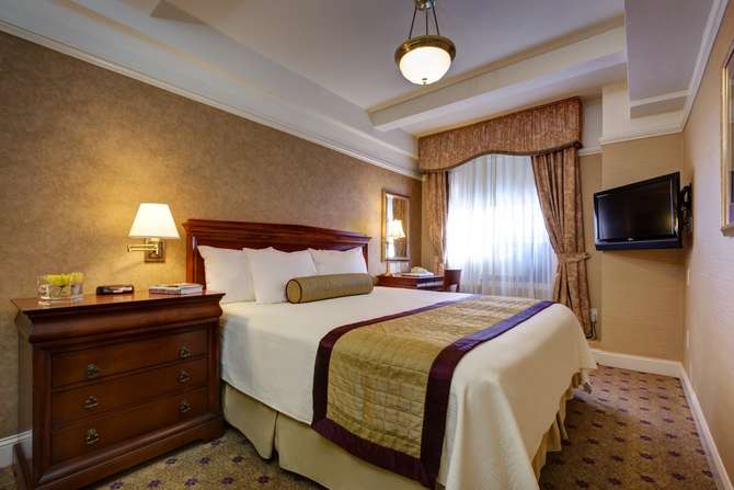 vakantie-naar-Wellington Hotel-mei 2025