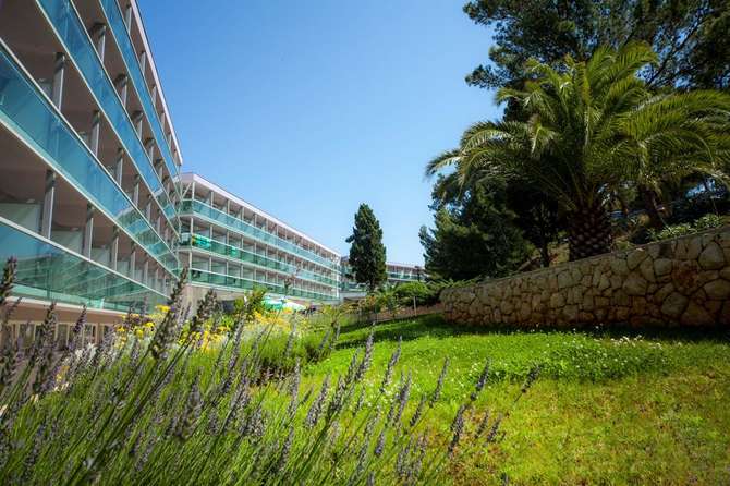 vakantie-naar-Wellness Hotel Aurora-mei 2025