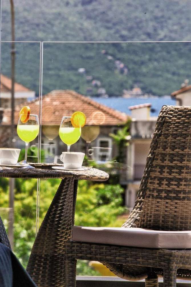 vakantie-naar-Wellness Spa Hotel Acd-mei 2025