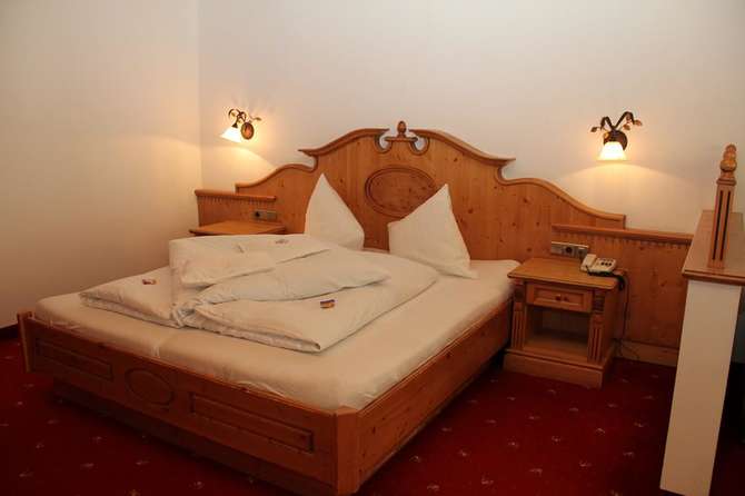 vakantie-naar-Wellnesshotel Post-mei 2025