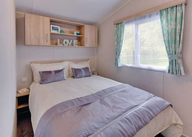 vakantie-naar-Wemyss Bay Holiday Park-mei 2025