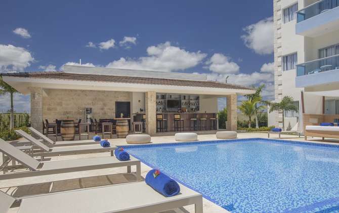 vakantie-naar-Whala Urban Punta Cana-mei 2025