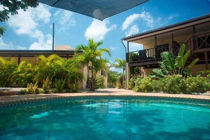 vakantie-naar-White Beach Appartementen-mei 2025
