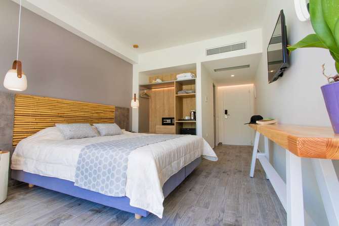 vakantie-naar-White Dreams Resort-mei 2025