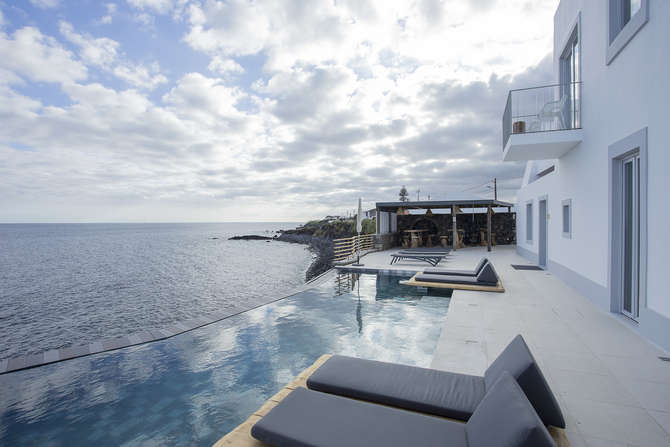 vakantie-naar-White Exclusive Suites Villas-mei 2025