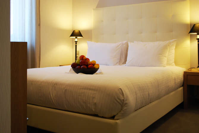 vakantie-naar-White Lotus Hotel-mei 2025