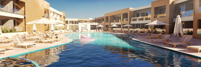 vakantie-naar-White Olive Elite Hotel-mei 2025