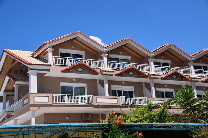 vakantie-naar-White Sands Beach Hotel-mei 2025