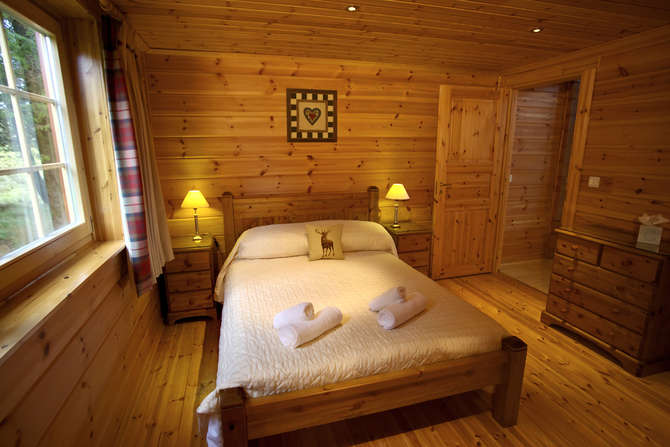 vakantie-naar-Wildside Highland Lodges-mei 2025