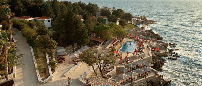 vakantie-naar-Wind Rose Resort-juni 2025
