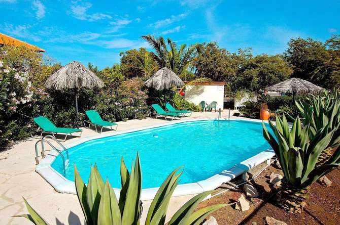 vakantie-naar-Windsock Beach Resort-mei 2025