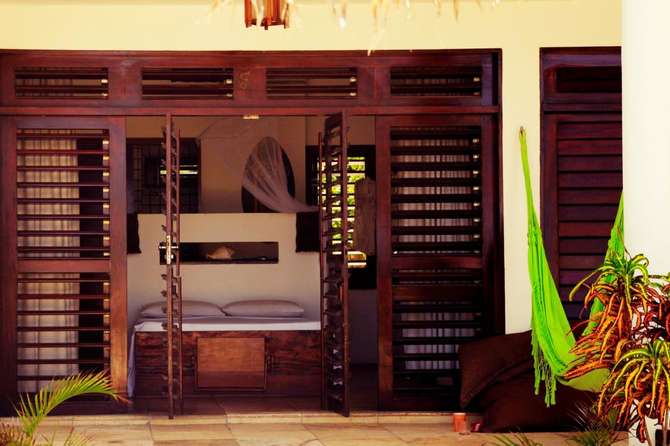 vakantie-naar-Windtown Brazil Cumbuco-mei 2025