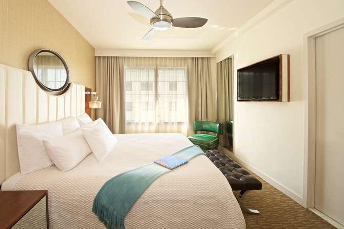 vakantie-naar-Winter Haven Miami Beach-mei 2025
