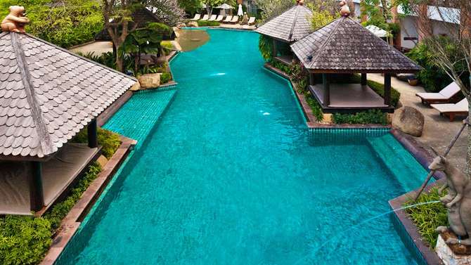 vakantie-naar-Woodlands Hotel Resort-mei 2025