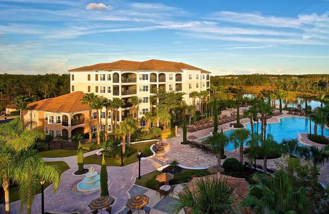 vakantie-naar-Worldquest Resort-mei 2025