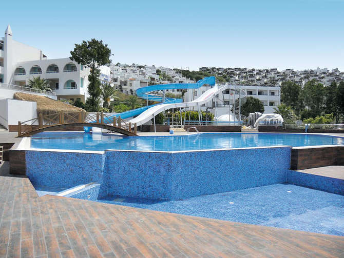 vakantie-naar-Woxxie Hotel-mei 2025