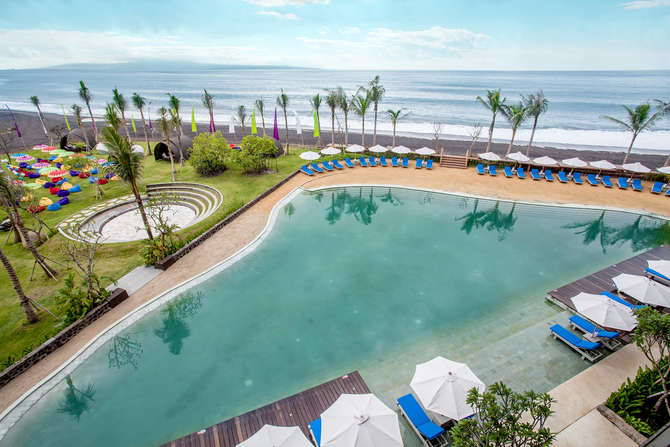 vakantie-naar-Wyndham Tamansari Jivva Resort-mei 2025