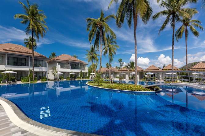 vakantie-naar-X10 Khao Lak-mei 2025