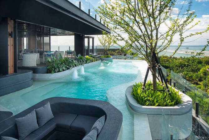vakantie-naar-X2 Vibe Pattaya Seaphere Residence-mei 2025