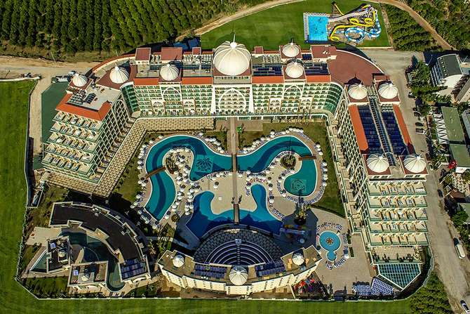 vakantie-naar-Xafira Deluxe Resort Spa-april 2024