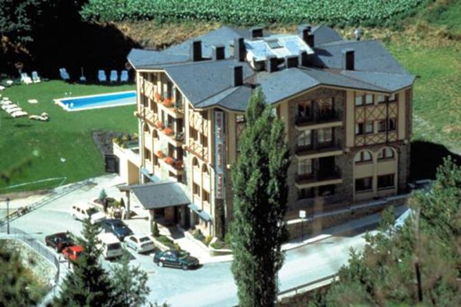 vakantie-naar-Xalet Verdu Husa Hotel-mei 2025