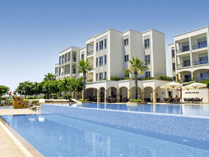 vakantie-naar-Xanadu Island All Suite-mei 2025