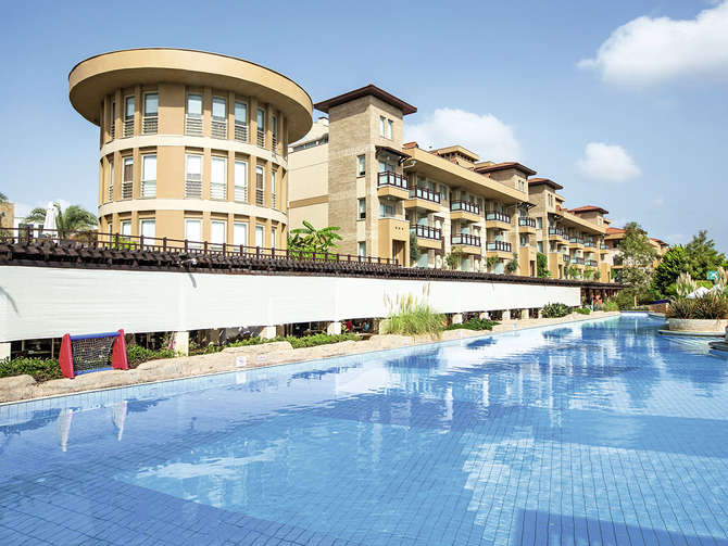 vakantie-naar-Xanthe Resort Spa-mei 2025