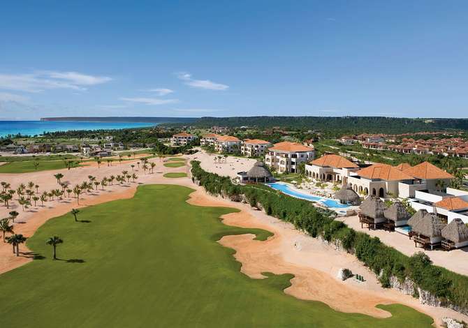 vakantie-naar-Xeliter Golden Bear Lodge-mei 2025