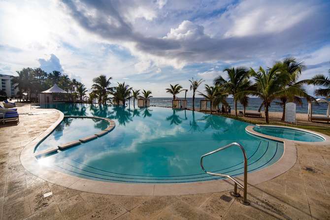vakantie-naar-Xeliter Marbella-mei 2025