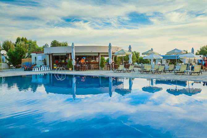 vakantie-naar-Xenios Anastasia Resort Spa-mei 2025