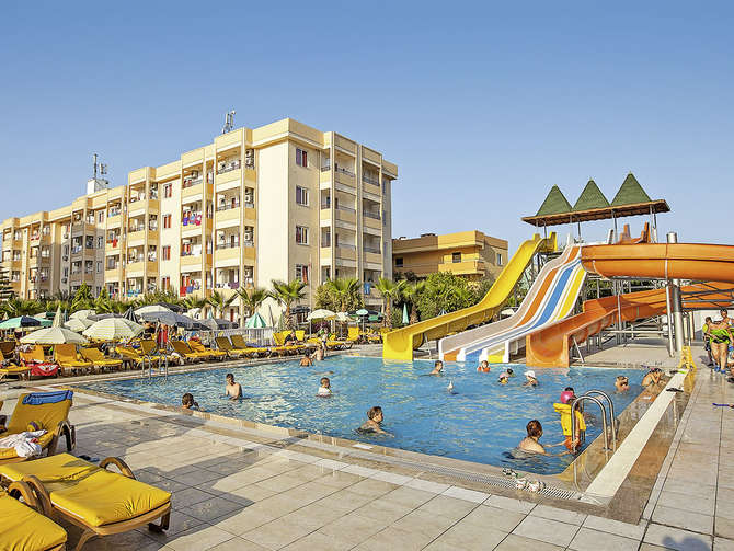 vakantie-naar-Xeno Eftalia Resort-mei 2024