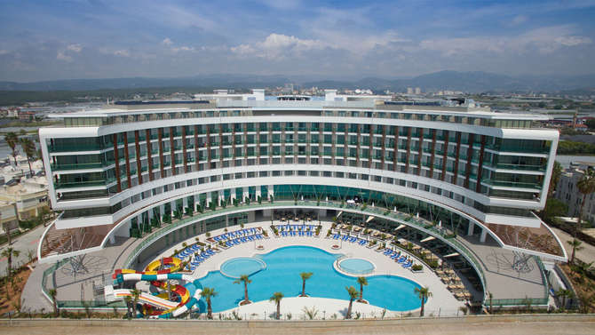vakantie-naar-Xoria Deluxe Hotel-mei 2025