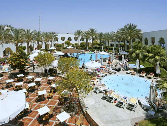 vakantie-naar-Xperience St George Homestay-mei 2025