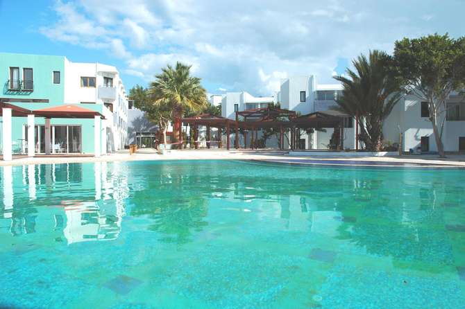 vakantie-naar-Yelken Mandalinci Spa Wellness-mei 2025