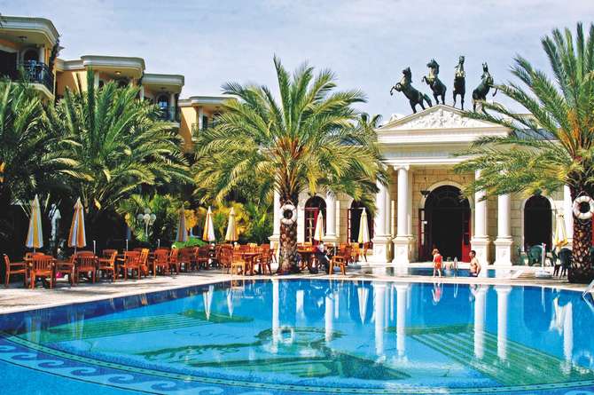 vakantie-naar-Yetkin Club Hotel-mei 2025