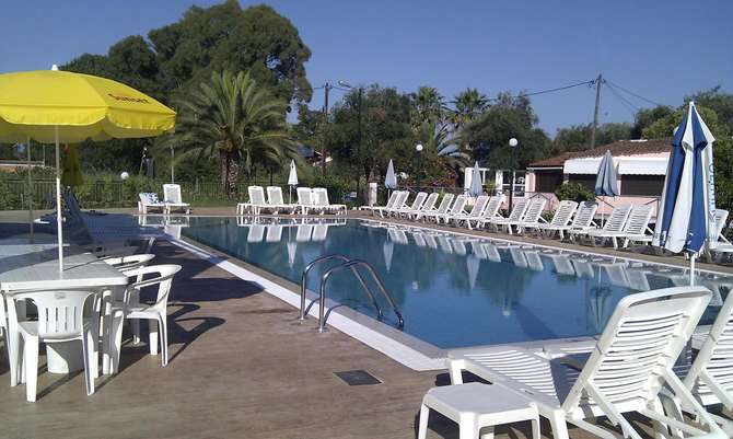 vakantie-naar-Yianetta Hotel Appartementen-mei 2025