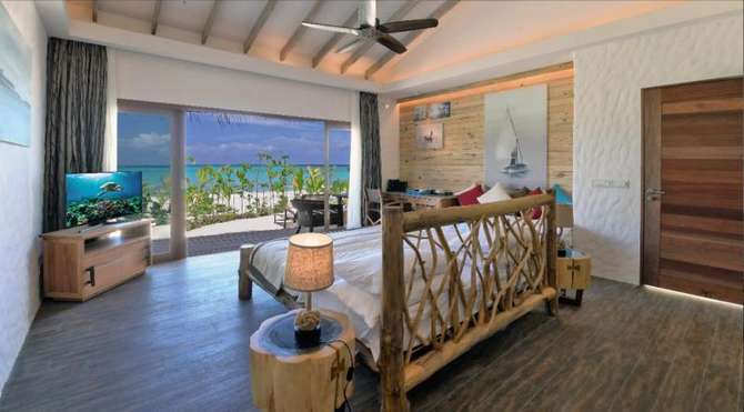 vakantie-naar-You Me Maldives-mei 2025