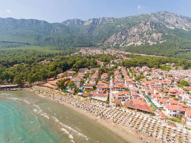 vakantie-naar-Yucelen Hotel Akyaka-juli 2025