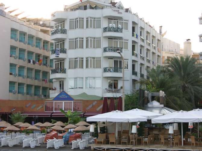 vakantie-naar-Yuvam Hotel-mei 2025