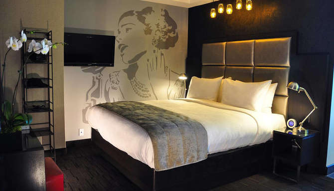 vakantie-naar-Z Hotel Nyc-mei 2025