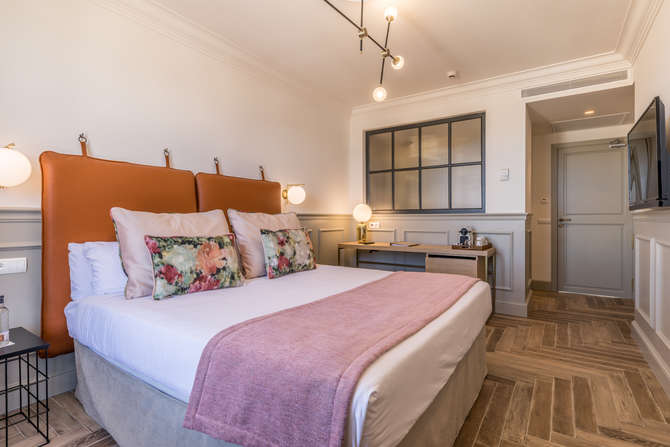 vakantie-naar-Zafiro Can Ribera Boutique-mei 2025