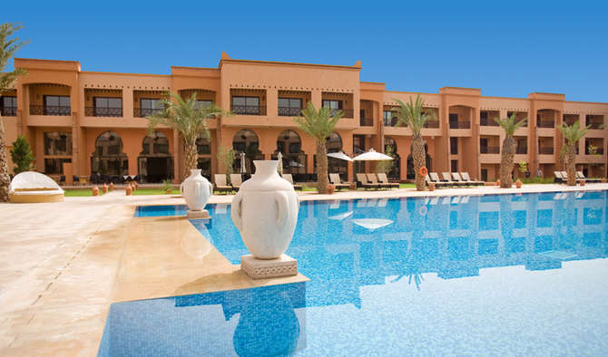 vakantie-naar-Zalagh Kasbah Hotel Spa-mei 2024