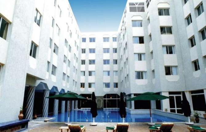 vakantie-naar-Zalagh Parc Palace-mei 2025