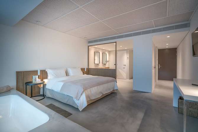 vakantie-naar-Zante Maris Suites-mei 2025