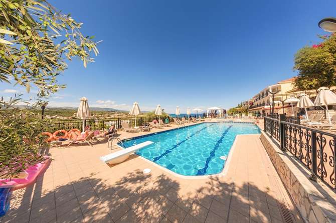 vakantie-naar-Zante Palace-mei 2025